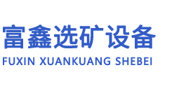 歐福萊陶瓷