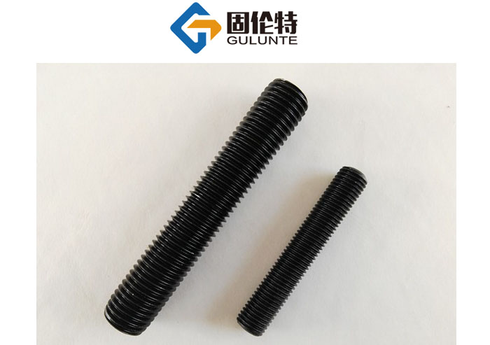 雙頭螺柱M30*190今日?qǐng)?bào)價(jià)6.51元