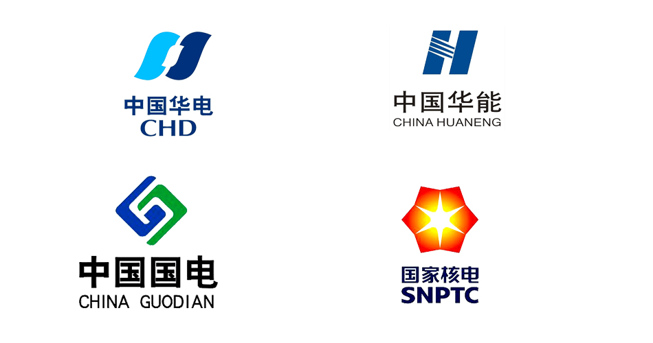 雙頭螺栓應用