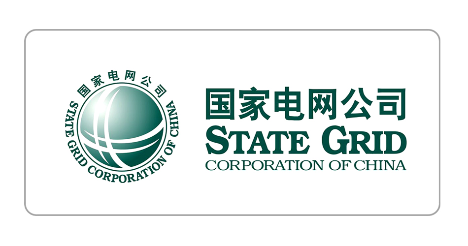 熱鍍鋅螺栓應用