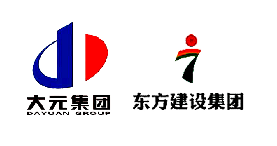 國標地腳螺栓應用