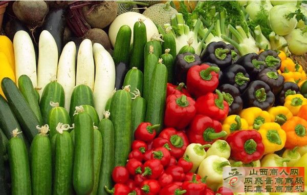 右玉特色 農(nóng)副產(chǎn)品加工集群崛起，產(chǎn)業(yè)發(fā)展形成“大氣候”